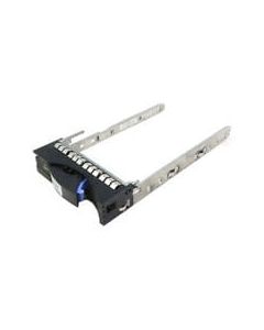 RAMKA KIESZEŃ IBM 3,5" 42r4128 DS4000 DS4700 DS4800