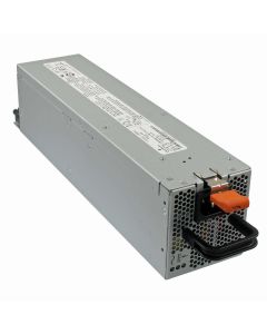 ZASILACZ IBM POWER 74Y9082 7001490-J000 1725W
