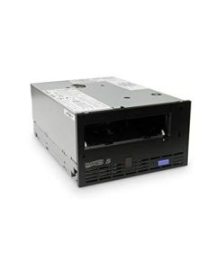 IBM Ultrium5 LTO5 SAS FH Drive 46X1362 7012787 LTO5 8G FC Tape Drive