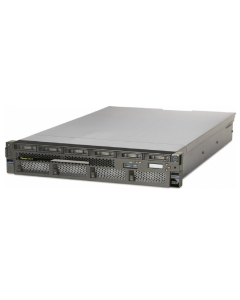 IBM POWER S922 9009 22G Power9 11c 0/0GB