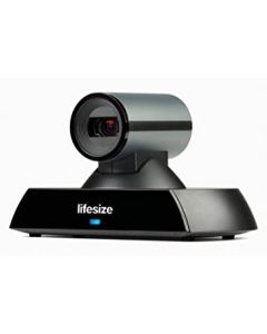 Kamera LIFESIZE ICON 400, LFZ-033