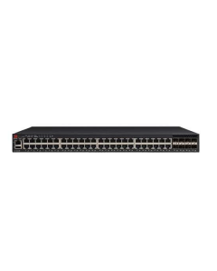 Brocade ICX 7250-48, 48x 10/100/1000, 8 x SFP+