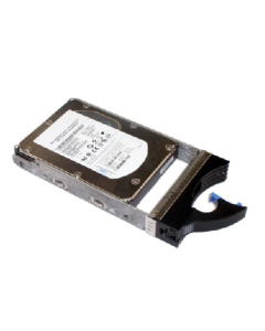 IBM ( HGST )  750GB  3,5" SATA 3,0Gb  43W7580
