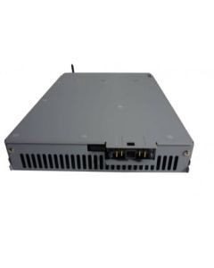 Zasilacz ACBEL PPD6001