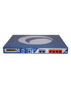 Proventia IBM Internet Security Systems GX4004