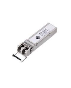 AXCEN AXGE-3754-0531 1000BASE-BX10-D SINGLE
