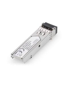 FOU E1MG-SX-OM 1.25GBPS 850NM 7dB 550m