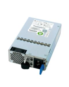Zasilacz DELTA EDPS-400AB, CISCO N2200-PAC-400W