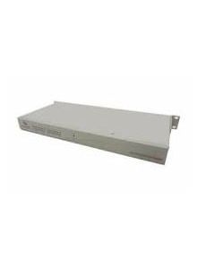 Switch Avocent Autoview2000R 16 PORT 520-300-002
