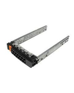Ramka INTEL HOT-SWAP SAS SFF 2,5" d18154-002  g18877-002
