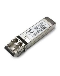AVAGO AFBR-57D7AMZ-NA1 8Gbps SFP