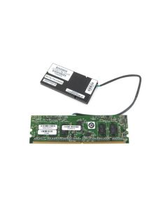 IBM SERVERAID MR10K CONTROLLER 43W4282 46M0827 BATERIA
