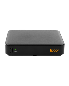 Nowy Ziggo Humax IRHD 5500c/NL