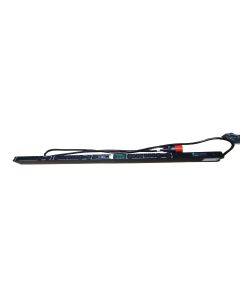 PDU Server Technology CWG-24V4K458A1 wł/wył gniazd monitoring 400v 32a 18x c13 + 6x c19