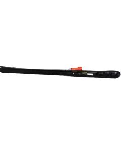 Listwa PDU Geist RCX‑D 42x c13 400v 32a