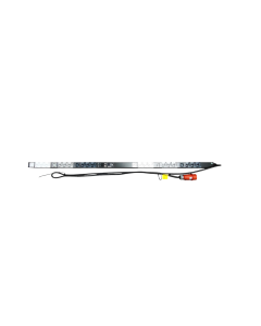 Listwa PDU Econnex ECX-MV1636060-R