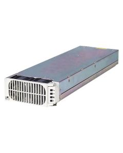 HP JF429A – Zasilacz 2000W