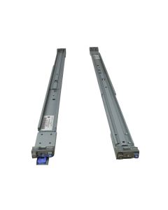 SZYNY RACK 400-00178 400-00179  Intel Server S5520UR