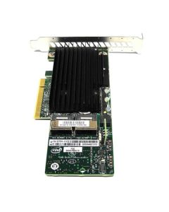 Intel RAID G27504-612 SAS/SATA 8 port