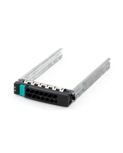 Ramka INTEL HOT-SWAP SAS SFF 2,5" d37158-002