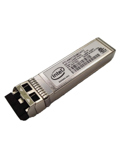GBIC INTEL 10Gb SFP+ 850nm FTLX8571D3BCVIT1