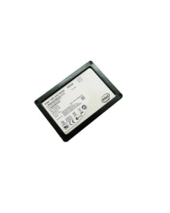 Intel SSDSA2CW300G3 320 Series 300GB MLC SATA 3Gbps 2.5"