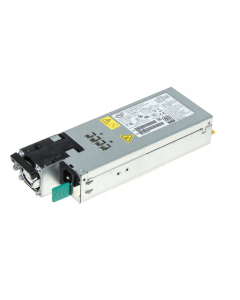 INTEL G84027-009 1100W 80PLUS PLATINUM ( S-1100ADU00-201  )