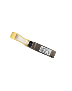 Moduł Intel E40GQSFPSR / QSFP-40G-SR