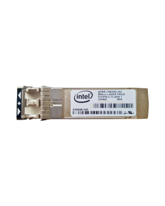 Intel AFBR-709DMZ-IN3 SFP+ 10Gb