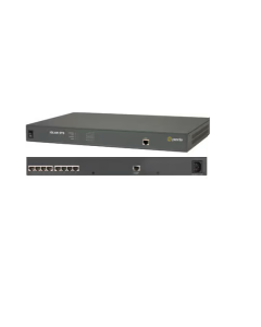 Perle IOLAN STS8 Terminal Server