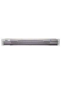 Raritan MasterConsole IP18 KVM Switch MCIP18