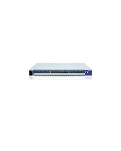 Switch Mellanox IS5023 18-port QSFP 40Gb/s , Qdr InfiniBand 851-0168-01