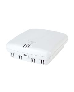 ACCESS POINT HP MSM410 MRLBB-0802 J9427C