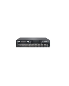 Dell J-Series J-EX4500 (Juniper EX4500) / 40x 10G SFP+ / Moduł VC 128G / 1x PSU (C19)