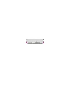 Moduł HP ProCurve Wireless Edge Services xl Module (J9001A)