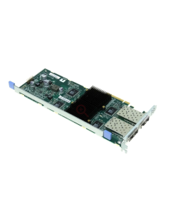 KARTA NETAPP 4-PORT 8GB 4xGBIC PCIe FC 111-01036+A0