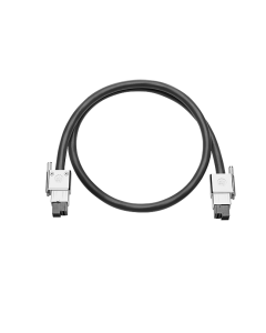 Kabel zasilający HP Switch HP 640 EPS/RPS CABLE 1m (J9806A)