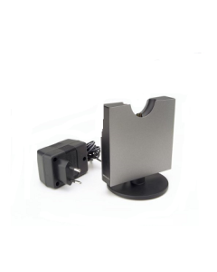 JABRA GN9120 / GN9125 +ZASILACZ