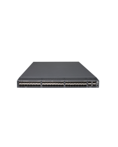 HP 5900AF-48XG-4QSFP+ JC772A 48xSFP+ 4xQSFP+