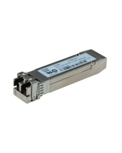 HP X130 LTF8502-BC+ 10G SFP+ LC SR JD092B