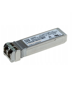 Finisar HPE JD092B FTLX8571D3BCL-HZ X130 10GbE SFP+ LC SR 850nm