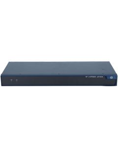 ZASILACZ RACK RPS800-A, JD183A 650W