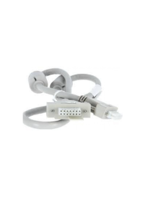 Kabel zasilający HP JD190A 1M X290 500/800 RPS