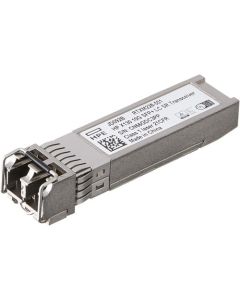 GBIC HP JD092B RTXM228-551 HPE X130 10G SFP+ LC SR Transceiver