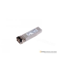 JDSU PLRXPL-SC-S43-C3 10GBASE-SR/SW 850nm SFP+SR  31P1549 78P1661