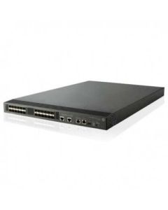 Switch HPE 5820AF-24XG Switch (JG219A)