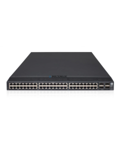 SWITCH HP JG336A 5900AF-48XGT-4QSFP+
