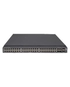 Switch HP 5900AF-48G-4XG-2QSFP+ , JG510A