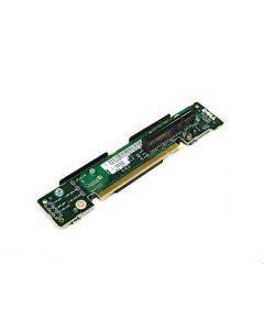 DELL 0JH879 POWEREDGE 1950 PCI-E RISER