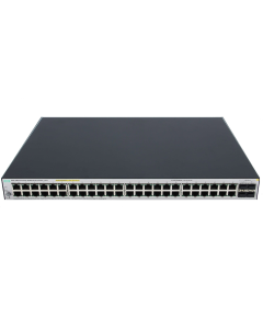 Switch HPE JL386A  1920S 24x10/100/1000 4SFP PPoE